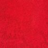 Gallery image thumb for Shalimar Red