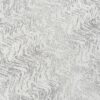 Gallery image thumb for Shalimar Silver