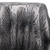 Gallery image thumb for Sheer Fireworks, Black/Black