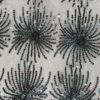 Gallery image thumb for Sheer Fireworks, Black/Black