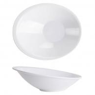 Melamine Platters & Bowls