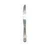 Gallery image thumb for Stainless Steel – Geneva