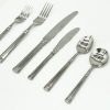 Gallery image thumb for Stainless Steel – Venice