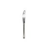 Gallery image thumb for Stainless Steel – Venice
