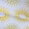 Gallery image thumb for Sunburst Yellow