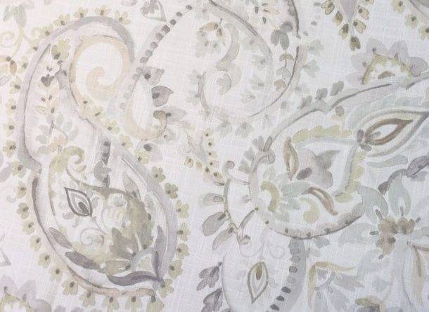 Sweet Pea Grey Runner