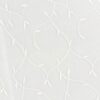 Gallery image thumb for White Vine Organza