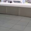 Gallery image thumb for Staging/Riser Skirting & Façades