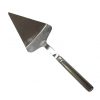 Gallery image thumb for Stainless Steel Serving Utensils