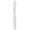 Gallery image thumb for Stainless Steel – Cheese Knife