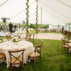 Gallery image thumb for Cherry Dance Floor