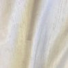 Gallery image thumb for Faux Dupioni Silver Runner