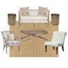 Gallery image thumb for Furniture Inspiration #16
