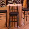 Gallery image thumb for Gold Velvet
