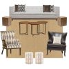 Gallery image thumb for Furniture Inspiration #5