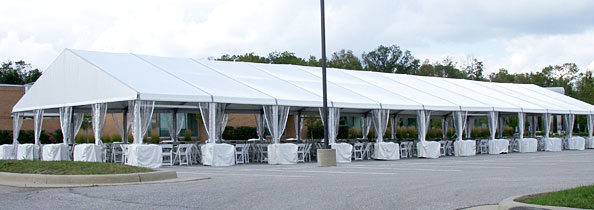 Installation Options