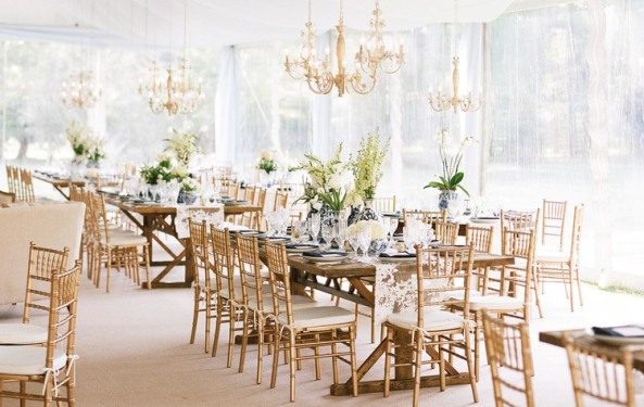 Community Involvement