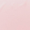 Gallery image thumb for Napkin, Light Pink