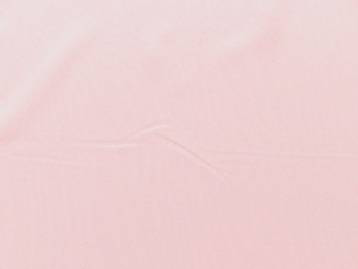 Napkin, Light Pink