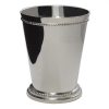 Gallery image thumb for Mint Julep Cup