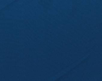 Napkin, Royal Blue