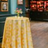 Gallery image thumb for Sunburst Yellow