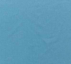 Napkin, Turquoise