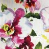 Gallery image thumb for Water Color Floral Runner