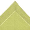 Gallery image thumb for Linen, Apple Green