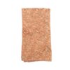 Gallery image thumb for Apricot Castle Brocade