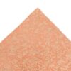 Gallery image thumb for Apricot Castle Brocade
