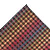 Gallery image thumb for Black Mini Check