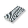 Gallery image thumb for Black/White Stripe