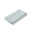Gallery image thumb for Linen Light Blue