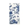 Gallery image thumb for Blue Toile