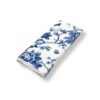 Gallery image thumb for Blue Toile
