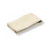 Gallery image thumb for Bone Castle Brocade