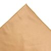 Gallery image thumb for Bronze Satin