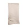 Gallery image thumb for Champagne Mystique Satin