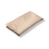 Gallery image thumb for Champagne Mystique Satin