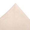 Gallery image thumb for Champagne Mystique Satin