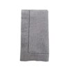Gallery image thumb for Linen Charcoal