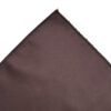 Gallery image thumb for Chocolate Satin