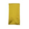 Gallery image thumb for Green Citron Mystique Satin