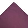 Gallery image thumb for Eggplant Mystique Satin