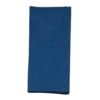 Gallery image thumb for Faux Dupioni Indigo