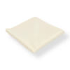 Gallery image thumb for Faux Dupioni Cream