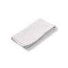 Gallery image thumb for Faux Linen White