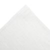Gallery image thumb for Faux Linen White