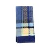 Gallery image thumb for French Blue and Light Blue